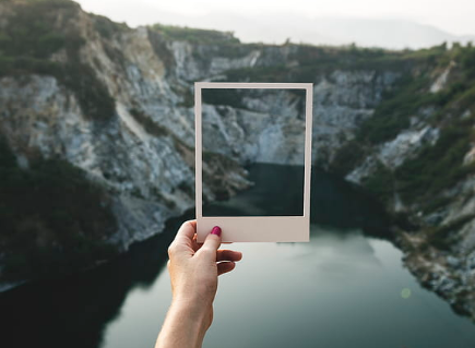 <b>专家支招：旅游旺季 出境旅游刷卡省钱三招搞定</b>