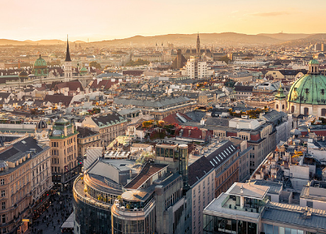 <b>柏孜克里克千佛洞</b>