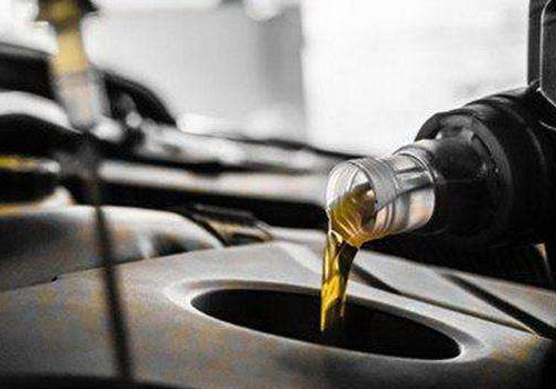 汽车机油过期还能用吗 等级是如何划分的
