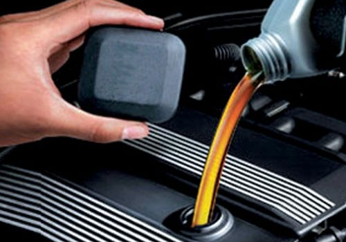 汽车机油变质的原因有哪些 保质期是多久